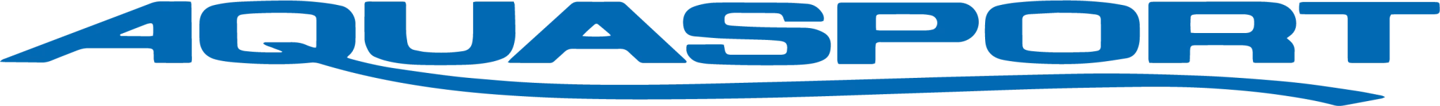 Aquasport
