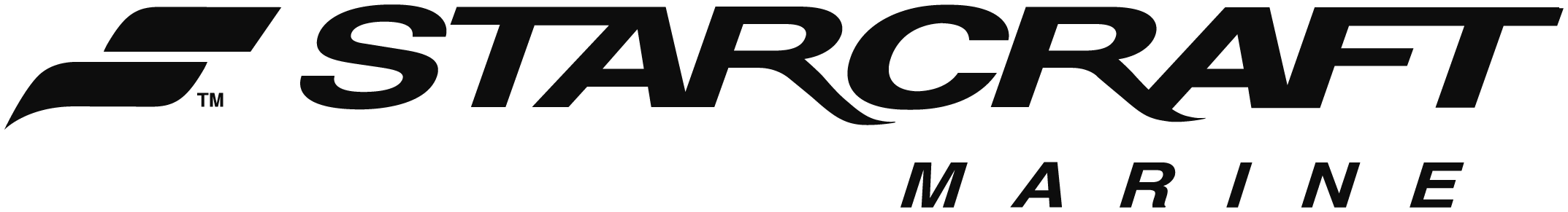 Starcraft Marine