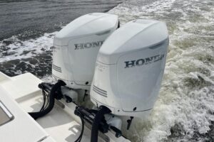 Read more about the article How to Buy the Best Outboard for Your Boat