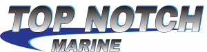Top Notch Marine logo