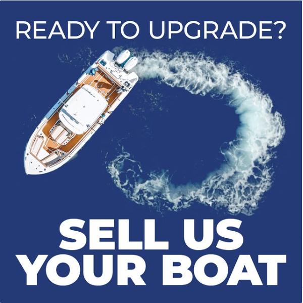 You are currently viewing Tips for Selling Your Boat Fast and for Top Dollar