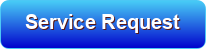 Service Request