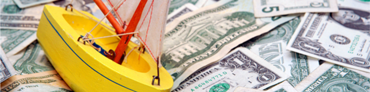 You are currently viewing The True Costs of Boat Ownership: A Smart Buyer’s Guide