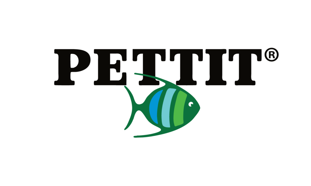 Petit Boat Bottom Paint