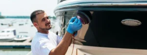 Read more about the article Tips on How to Detail a Boat