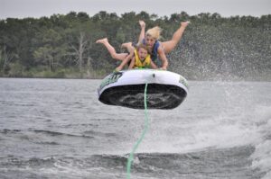 Read more about the article How Much Does It Cost to Own a Boat in Florida?