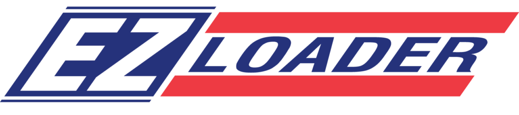 EZ Loader boat trailers for Sale