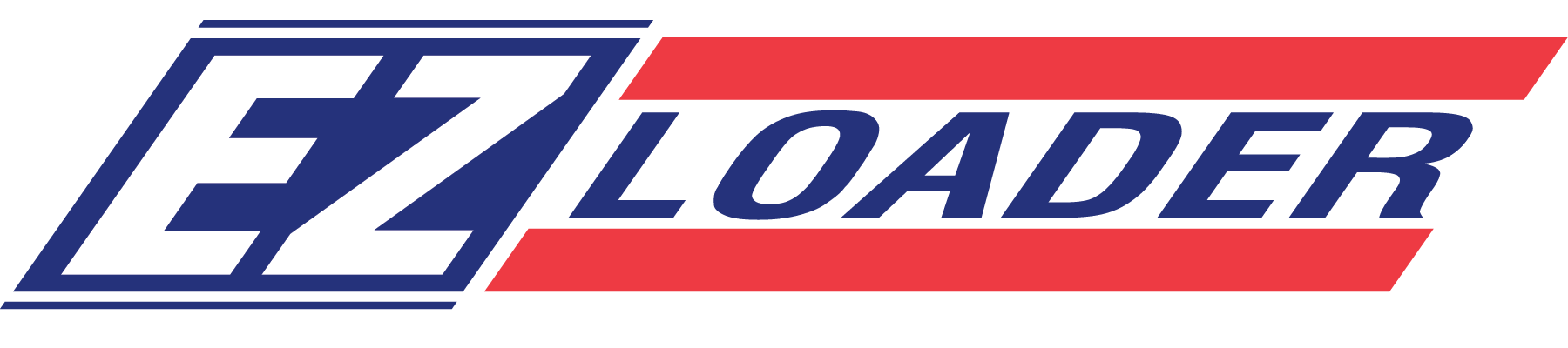 EZ Loader Logo