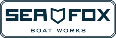 Sea Fox