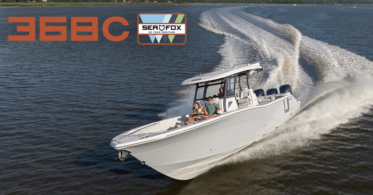 Read more about the article How Much is a Seafox Boat? | Find the Best Deals in Florida at Top Notch Marine