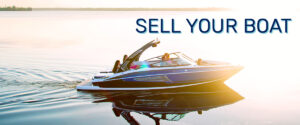 Read more about the article How to Sell Your Boat the Easy Way in Florida