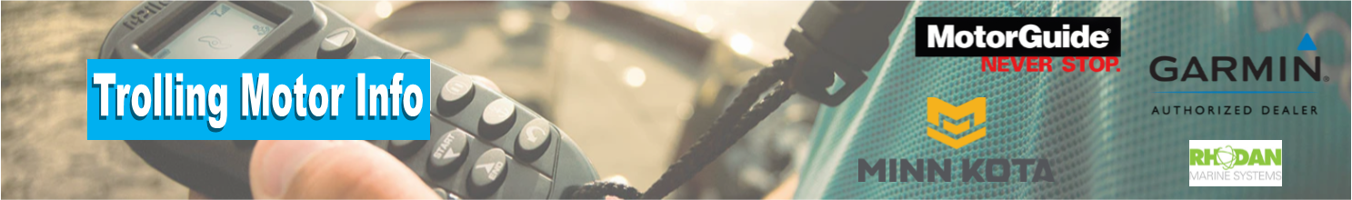 Read more about the article Trolling Motor Shaft Length Guide – Top Notch Marine in Melbourne, Fl.