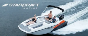 Read more about the article Understanding Boat Financing and Terms Explained