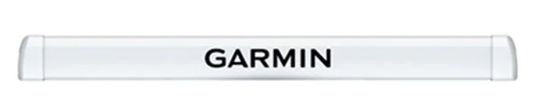 Garmin GMR 18 HD3 Radar
