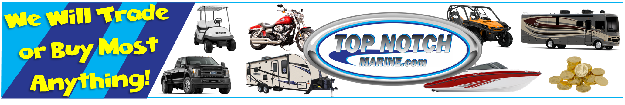 Contact Us Header