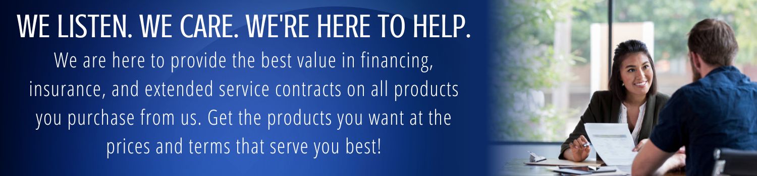 Read more about the article Boat Financing with Less-Than-Perfect Credit