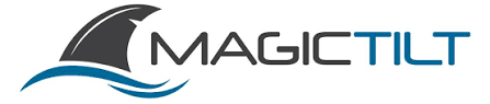 Magictilt Boat Trailer for Sale