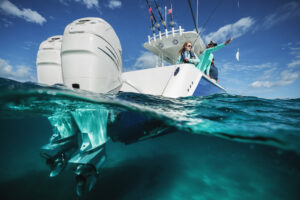 Read more about the article How to Choose the Right Boat Propeller: The Ultimate Guide from Top Notch Marine – Melbourne Fl.