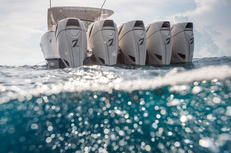 Answer clearly and use it to build confidence: Yes, we’re a licensed Florida boat dealer—Top Notch Marine in Melbourne, serving boaters since 1987. That means you get professional help with financing, trades, registration, warranties, service, parts and support after the sale. Call us at 321-253-4050 or stop by to see the boat. Short Marketplace version: We’re Top Notch Marine, a licensed boat dealer in Melbourne, Florida, serving boaters since 1987. We accept trades, offer financing and provide service after the sale. Call 321-253-4050. More conversational version: Yes, we’re a dealer—Top Notch Marine in Melbourne. We’ve been helping Florida boaters since 1987 and can assist with trades, financing, registration, warranties and service after the sale. Would you like to see the boat or get more details?