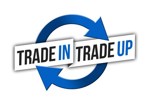 Top-Notch-Marine-Trade-In