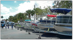 Boats for Sale Florida