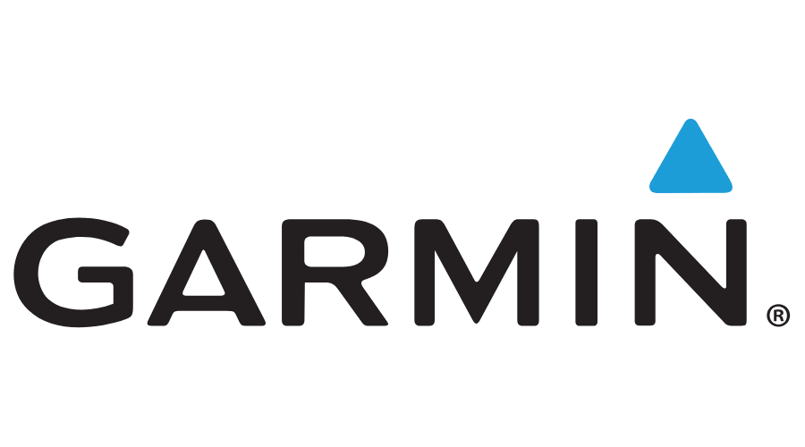 garmin-logo-vector - Top Notch Marine