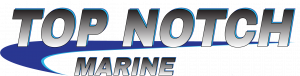 topnotchmarine.com logo