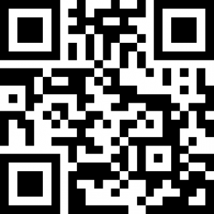 Qr Code For Google Review