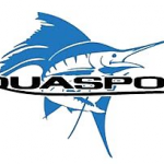 Aquasport Logo