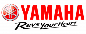 Yamaha Outboards for Sale