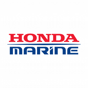 Honda Marine Outboards for Sale